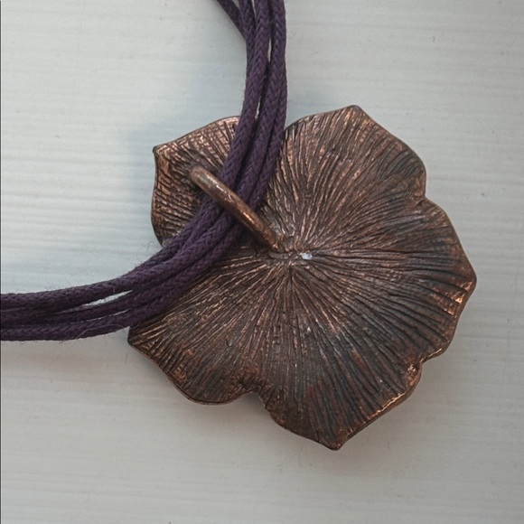 GORGEOUS Choker Necklce - Picture 5 of 8